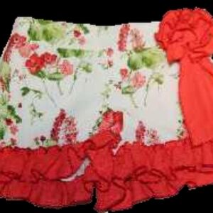 Maching set for girls